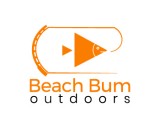https://www.logocontest.com/public/logoimage/1668031842Beach Bum Outdoors Se-06.jpg